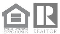 Equal Housing Opportunity and Realtor A Realtor who believes in equal housing opportunity
